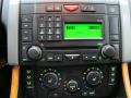 2008 Range Rover Sport HSE #28