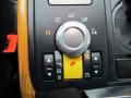 2008 Range Rover Sport HSE #29