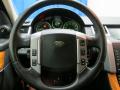 2008 Range Rover Sport HSE #32