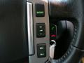 2008 Range Rover Sport HSE #33