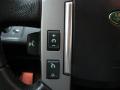 2008 Range Rover Sport HSE #34