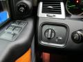2008 Range Rover Sport HSE #35
