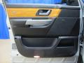 2008 Range Rover Sport HSE #36