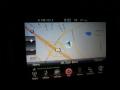 Navigation of 2013 Dodge SRT Viper GTS Coupe #12