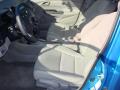 2010 Insight Hybrid LX #7