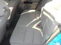 2010 Insight Hybrid LX #8