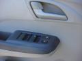 2010 Insight Hybrid LX #11