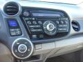 2010 Insight Hybrid LX #12