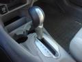 2010 Insight Hybrid LX #13