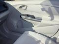 2010 Insight Hybrid LX #14
