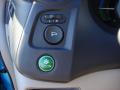 2010 Insight Hybrid LX #15