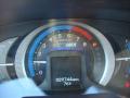 2010 Insight Hybrid LX #16