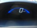 2010 Insight Hybrid LX #17