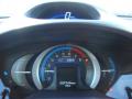2010 Insight Hybrid LX #18