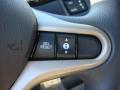 2010 Insight Hybrid LX #19