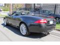 2011 XK XK Convertible #4