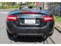 2011 XK XK Convertible #5