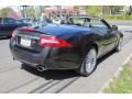 2011 XK XK Convertible #6