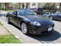2011 XK XK Convertible #7