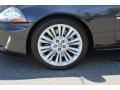  2011 Jaguar XK XK Convertible Wheel #8