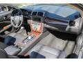 2011 XK XK Convertible #9