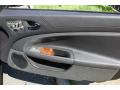 2011 XK XK Convertible #10