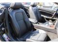 2011 XK XK Convertible #11
