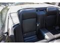 2011 XK XK Convertible #12