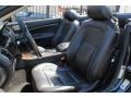 2011 XK XK Convertible #15