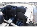 2011 XK XK Convertible #16
