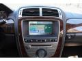 2011 XK XK Convertible #17