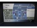 2011 XK XK Convertible #20