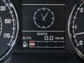 2011 XK XK Convertible #21
