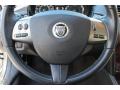 2011 XK XK Convertible #22