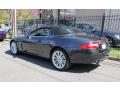 2011 XK XK Convertible #25