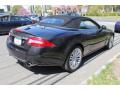 2011 XK XK Convertible #26