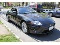 2011 XK XK Convertible #27