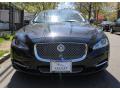2012 XJ XJL Portfolio #2