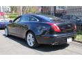 2012 XJ XJL Portfolio #4