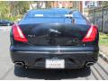 2012 XJ XJL Portfolio #5