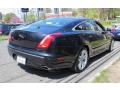 2012 XJ XJL Portfolio #6