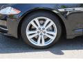  2012 Jaguar XJ XJL Portfolio Wheel #8