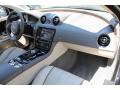 Dashboard of 2012 Jaguar XJ XJL Portfolio #11