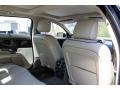 2012 XJ XJL Portfolio #14
