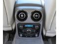 Controls of 2012 Jaguar XJ XJL Portfolio #17