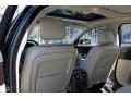 2012 XJ XJL Portfolio #18