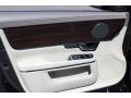 2012 XJ XJL Portfolio #19