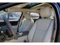 2012 XJ XJL Portfolio #20
