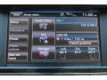 2012 XJ XJL Portfolio #22