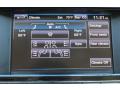 2012 XJ XJL Portfolio #25